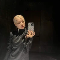Cheang