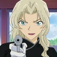 Vermouth - Chris Vineyard