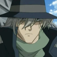Gin