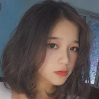 Lệ Khả Tuệ [Bff nu9].đàn e của Ngôn_Mina