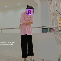 Ran[Tg]