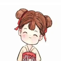Người phục vụ