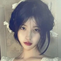 Nam Cung Ánh Nguyệt_Tinaaz