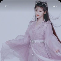 Lãnh Ngưng Nhạc (mụi mụi Huyết Nhạc)