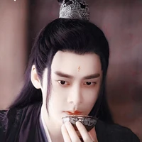 Trần Anh