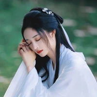 Sử Hằng (hoa đà giỏi nhất)