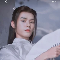 Dạ Bạch