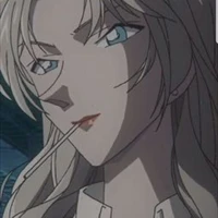 Vermouth_cô