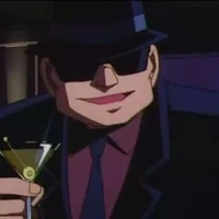 Vodka