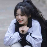 Lillie Stephen_Rye-nàng