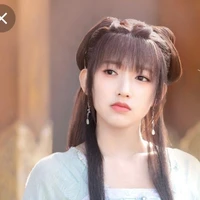 Thất Thất