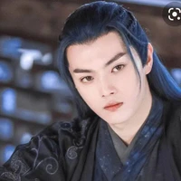 Thiên Cổ