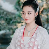 Cảnh Cát