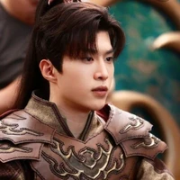 Lục Văn