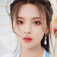 Cẩm Đồng