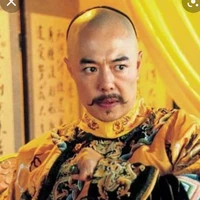 Hoàng Thượng