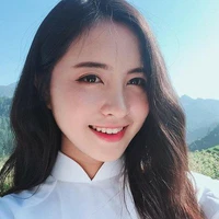 Nguyễn Bảo Ngọc Trâm (bff nữ9)