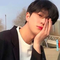 Ngô Minh Quân (bff nam9)