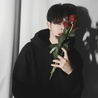 Doãn Tư Dược ( em trai nam9)