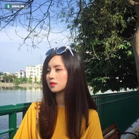 Doãn Thị Thảo ( em nam9,bff nữ9)