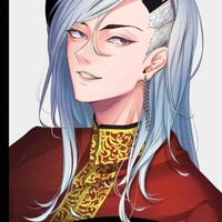 Hajme Kokonoi