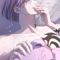 Ran Haitani