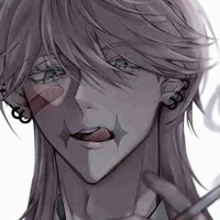 Haruchiyo Sanzu