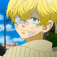 Matsuno Chifuyu