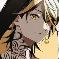 Kazutora Hanemiya
