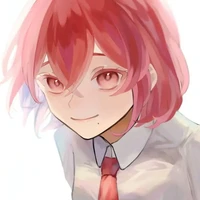 Tachibana Hinata