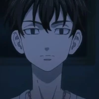 Sano Shinichirou