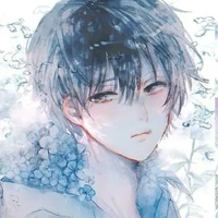 Nobi Suki