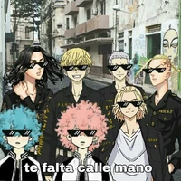 Tác giả "yếu đuối"