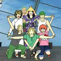 học sinh lớp cá biệt