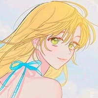 Dì ( Aoi )