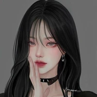 Bạch Uyển Thư(chị 2 nhi)