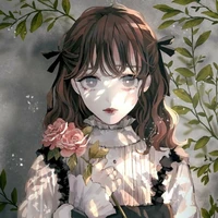 Sanako Mechin