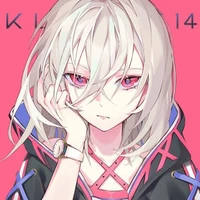 Kimosi Linne
