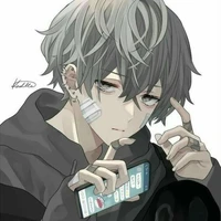 Seisu Haito