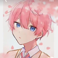 Hiha