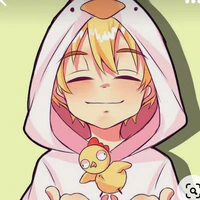 Toga