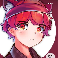 Hachi