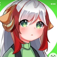 Aby