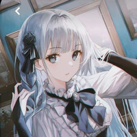 Luna ( hệ thống 166)