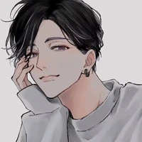 Tước Hạ