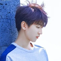 Lương Thiếu Khôi
