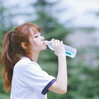 Khải Yến Như