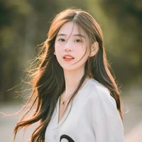 Mộng Tư Tình