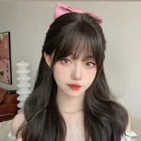 La Trịnh Thư 🍵