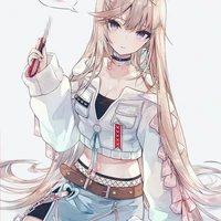 micha